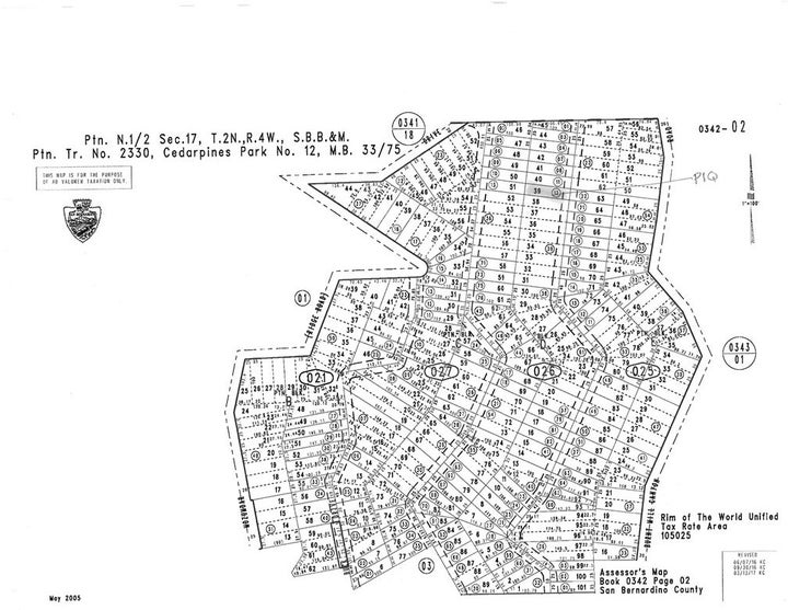 lot 35
