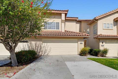 Photo of 2345 Greenbriar Dr DR #B, Chula Vista, CA 91915 (MLS # 260014130SD)