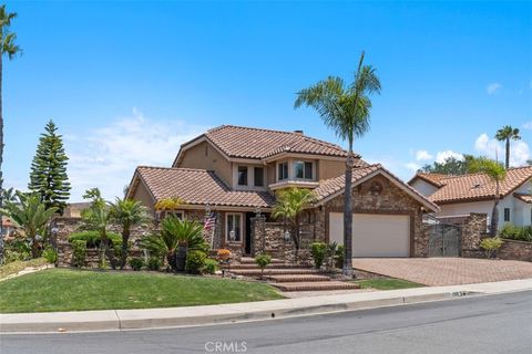 Photo of 1200 Cerca, San Clemente, CA 92673 (MLS # PW25147934)
