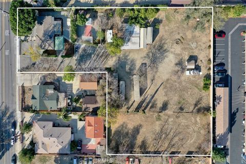 193 N Maple Avenue Fontana CA 92335