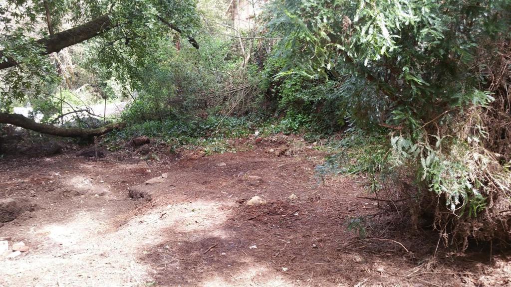 Properties 3 15851 Stevens Canyon Road