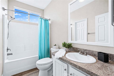 Tiny photo for 2700 Cienaga ST #14, Oceano, CA 93445 (MLS # PI26173506)
