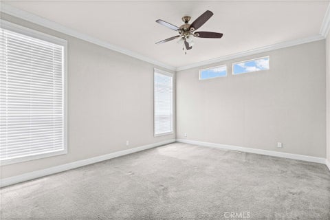 Tiny photo for 2700 Cienaga ST #14, Oceano, CA 93445 (MLS # PI26173506)