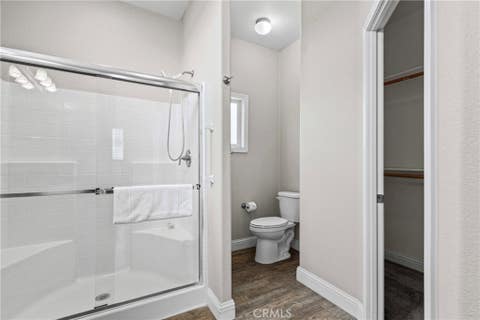 Tiny photo for 2700 Cienaga ST #14, Oceano, CA 93445 (MLS # PI26173506)