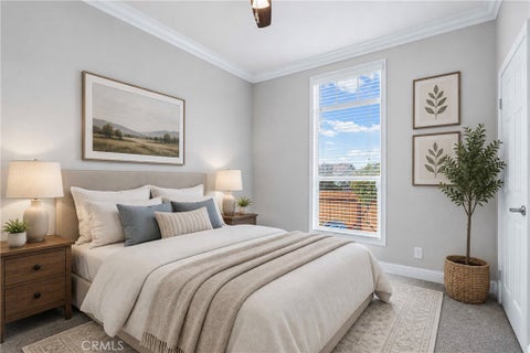 Tiny photo for 2700 Cienaga ST #14, Oceano, CA 93445 (MLS # PI26173506)
