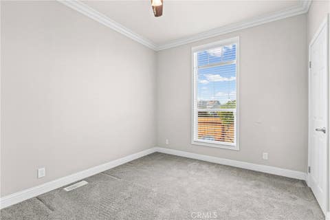 Tiny photo for 2700 Cienaga ST #14, Oceano, CA 93445 (MLS # PI26173506)