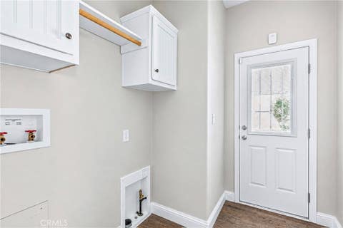 Tiny photo for 2700 Cienaga ST #14, Oceano, CA 93445 (MLS # PI26173506)