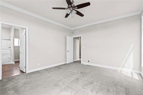 Tiny photo for 2700 Cienaga ST #14, Oceano, CA 93445 (MLS # PI26173506)
