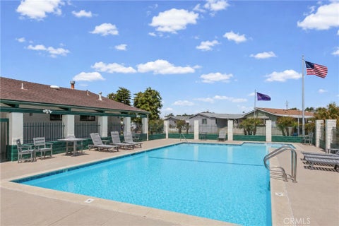 Tiny photo for 2700 Cienaga ST #14, Oceano, CA 93445 (MLS # PI26173506)
