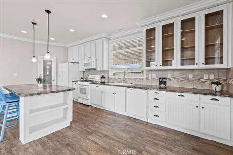 Tiny photo for 2700 Cienaga ST #14, Oceano, CA 93445 (MLS # PI26173506)