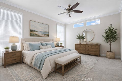 Tiny photo for 2700 Cienaga ST #14, Oceano, CA 93445 (MLS # PI26173506)