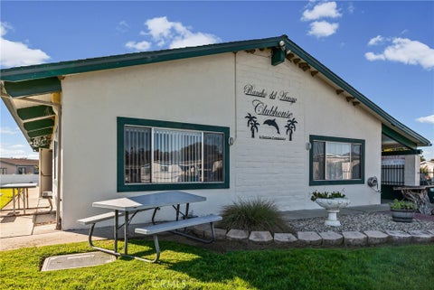 Tiny photo for 2700 Cienaga ST #14, Oceano, CA 93445 (MLS # PI26173506)