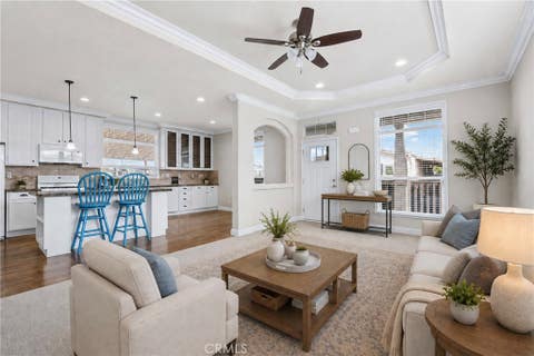 Tiny photo for 2700 Cienaga ST #14, Oceano, CA 93445 (MLS # PI26173506)