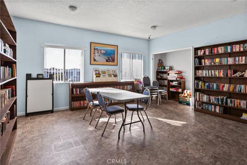 Tiny photo for 2700 Cienaga ST #14, Oceano, CA 93445 (MLS # PI26173506)