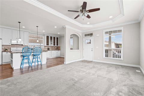 Tiny photo for 2700 Cienaga ST #14, Oceano, CA 93445 (MLS # PI26173506)