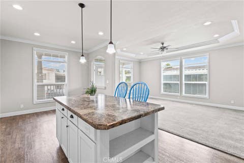 Tiny photo for 2700 Cienaga ST #14, Oceano, CA 93445 (MLS # PI26173506)
