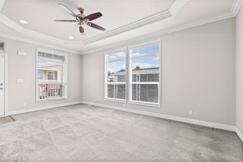 Tiny photo for 2700 Cienaga ST #14, Oceano, CA 93445 (MLS # PI26173506)