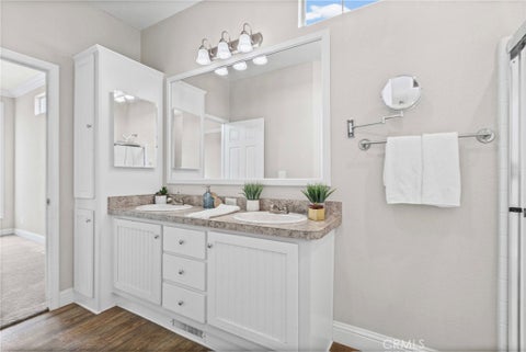 Tiny photo for 2700 Cienaga ST #14, Oceano, CA 93445 (MLS # PI26173506)
