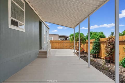 Tiny photo for 2700 Cienaga ST #14, Oceano, CA 93445 (MLS # PI26173506)