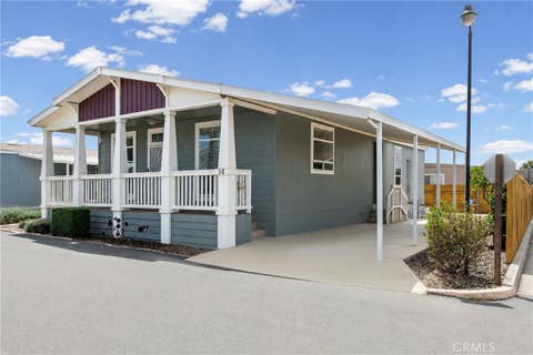 Tiny photo for 2700 Cienaga ST #14, Oceano, CA 93445 (MLS # PI26173506)