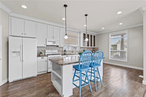 Tiny photo for 2700 Cienaga ST #14, Oceano, CA 93445 (MLS # PI26173506)