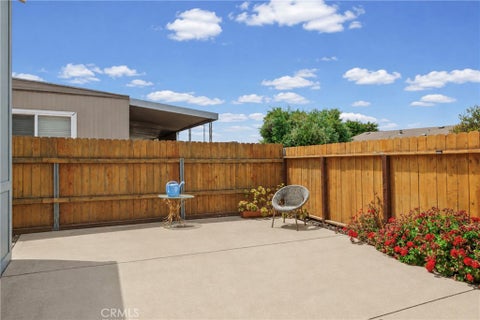 Tiny photo for 2700 Cienaga ST #14, Oceano, CA 93445 (MLS # PI26173506)