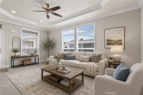 Tiny photo for 2700 Cienaga ST #14, Oceano, CA 93445 (MLS # PI26173506)