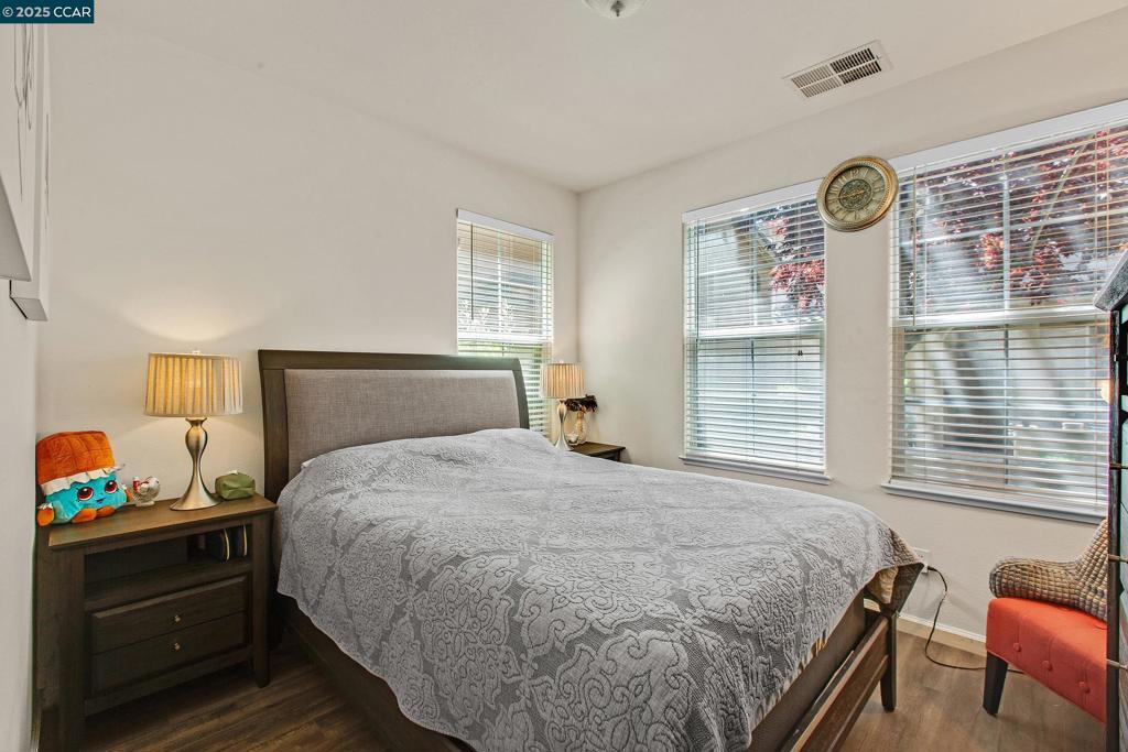 HILLTOP - Residential