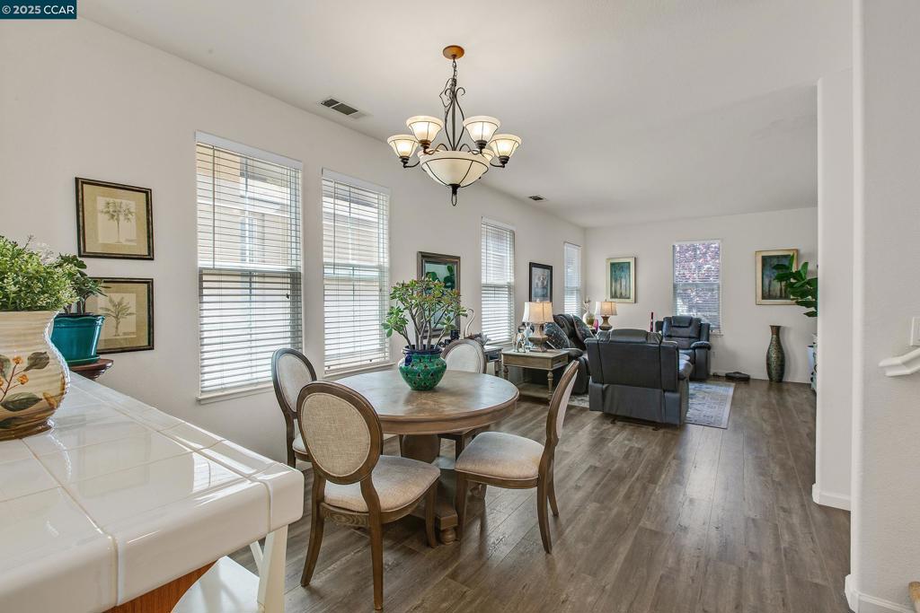 HILLTOP - Residential