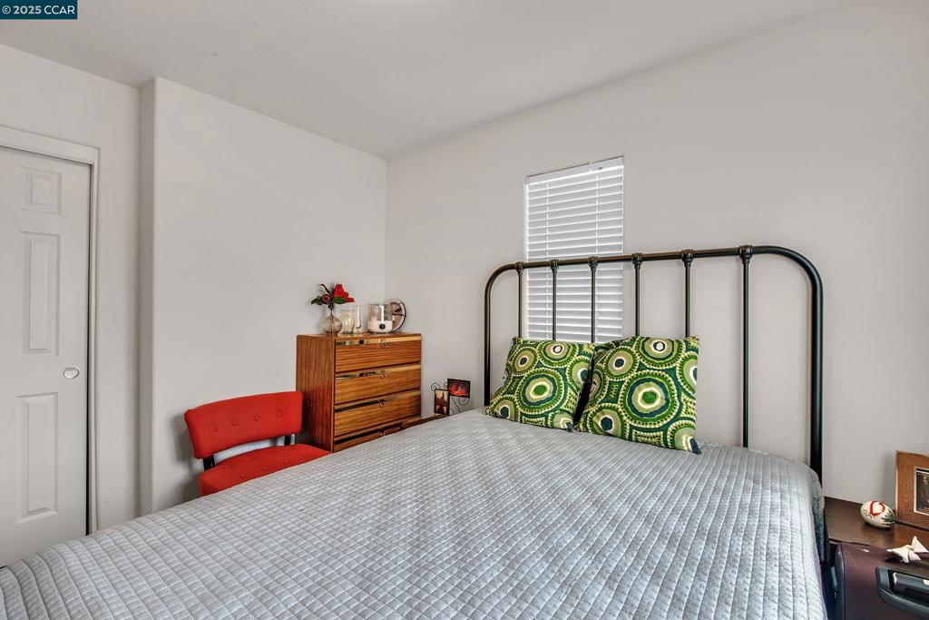 HILLTOP - Residential