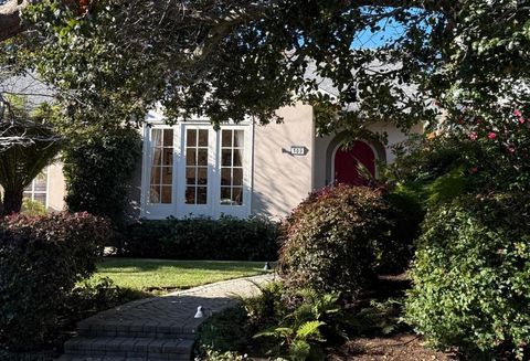 Photo of 109 Occidental Avenue, Burlingame, CA 94010 (MLS # ML82030995)