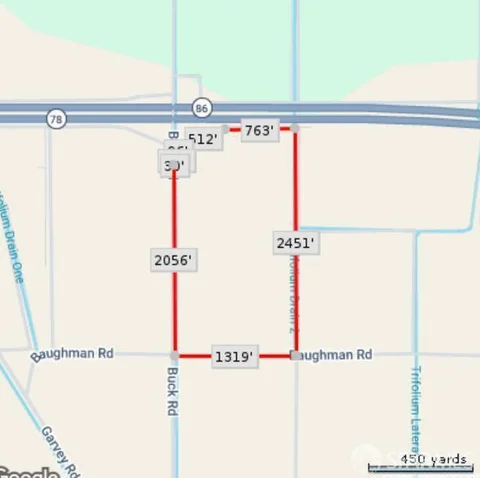 MLS: 219152344DA