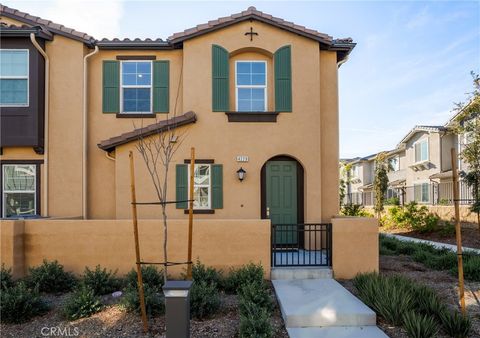 Photo of 4229 E Carmel Privado, Ontario, CA 91761 (MLS # CV26041090)