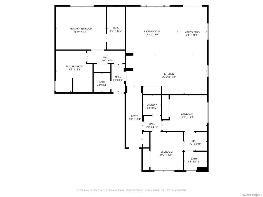 29109 Hidden Meadow Dr