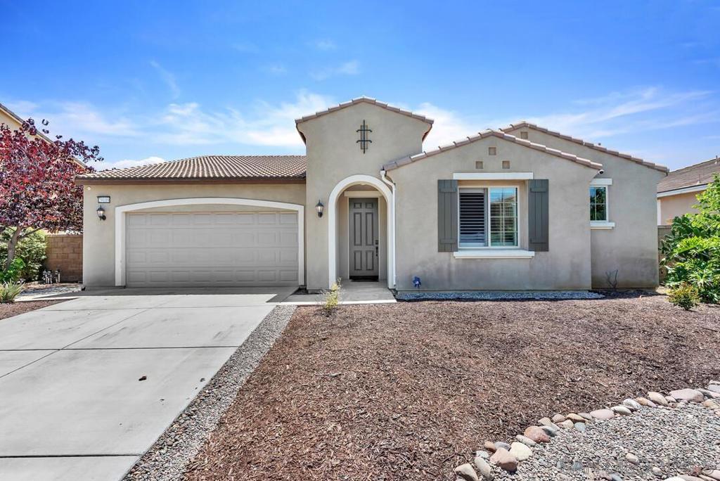 29109 Hidden Meadow Dr
