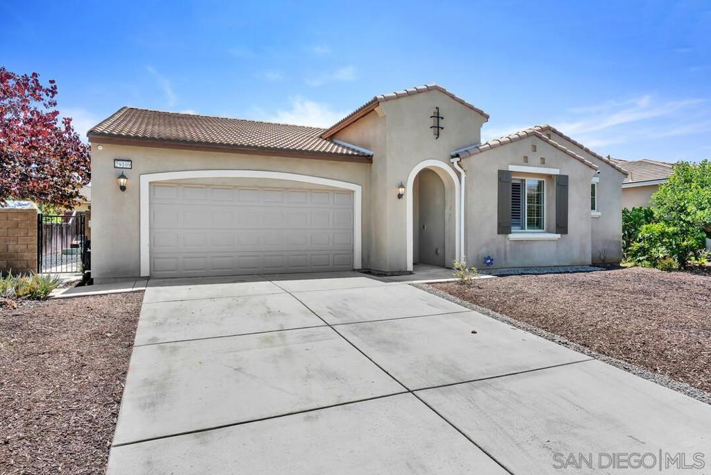 29109 Hidden Meadow Dr