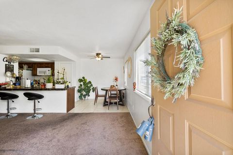 Photo of 72632 Raven Road #2, Palm Desert, CA 92260 (MLS # 219143783DA)