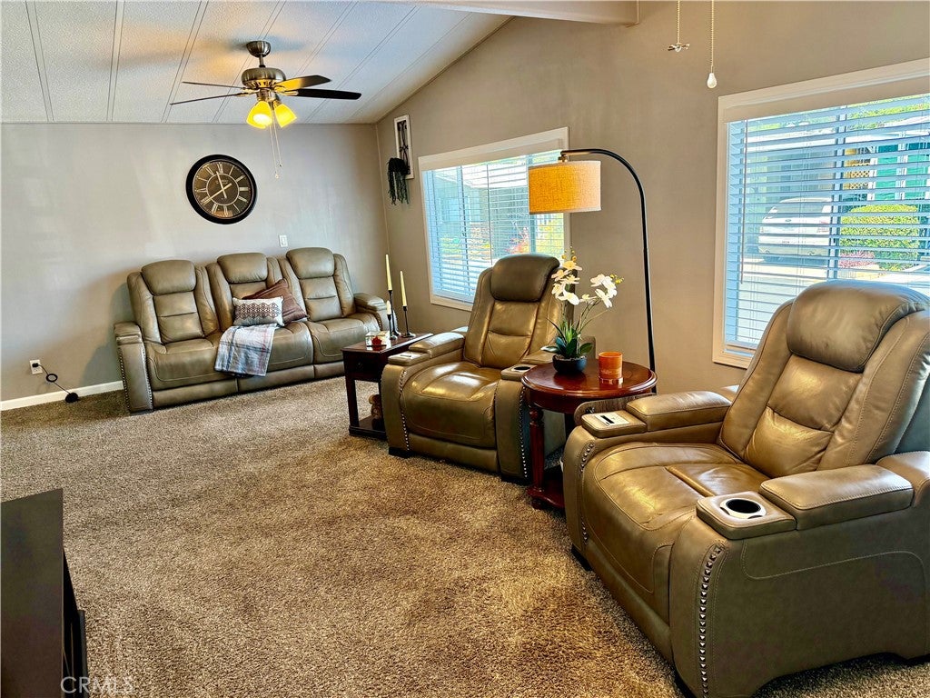 12618 3rd Street 28