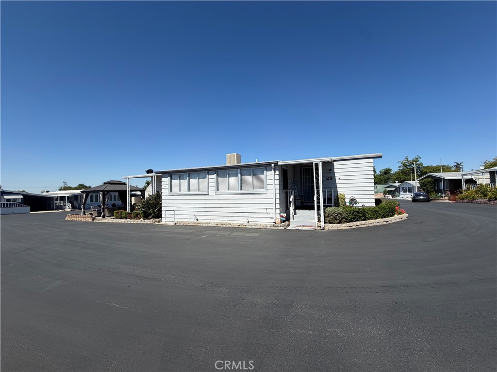 12618 3rd Street 28