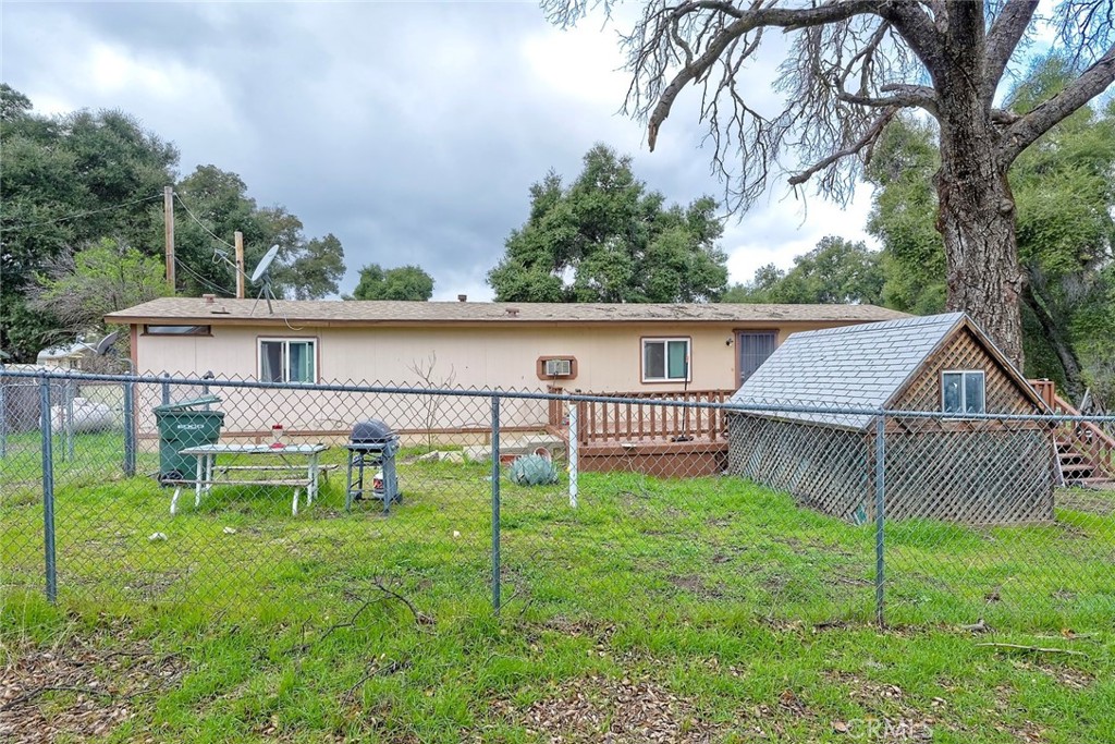 Listing image 5