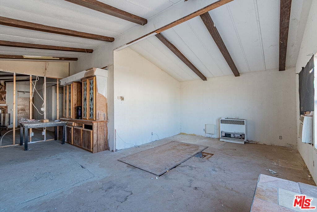 24235 Palomas Avenue