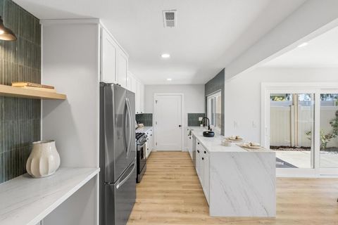 267 Countryhaven Rd Encinitas CA 92024