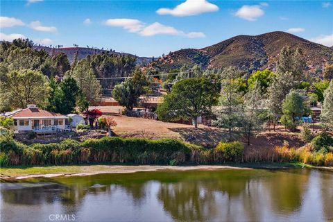 Photo of 2986 Quince Way, Clearlake Oaks, CA 95423 (MLS # IV25245486) Photo of 2986 Quince Way, Clearlake Oaks, CA 95423 (MLS # IV25245486)