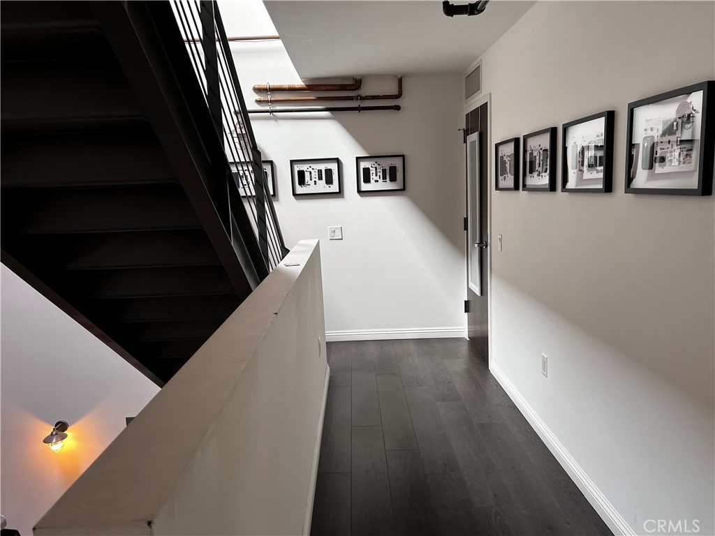 1046 Princeton Dr 108