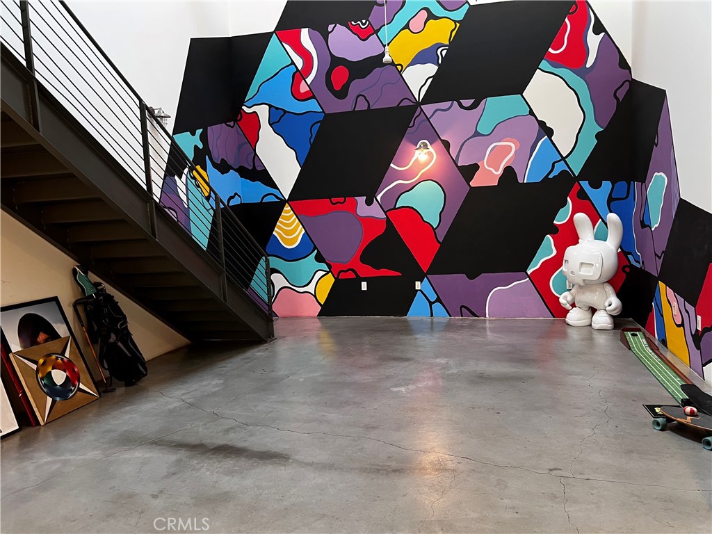 1046 Princeton Dr 108