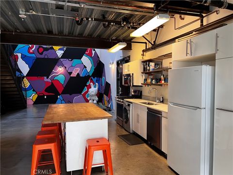 Photo of 1046 Princeton Dr #108, Marina Del Rey, CA 90292 (MLS # AR25280526)