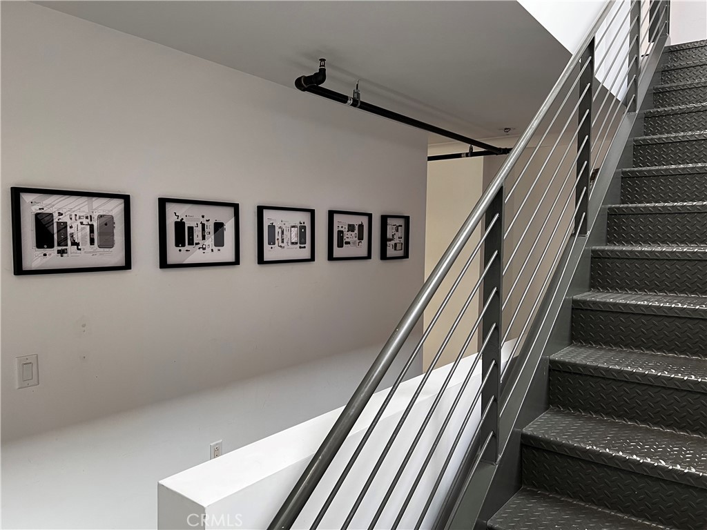 1046 Princeton Dr 108