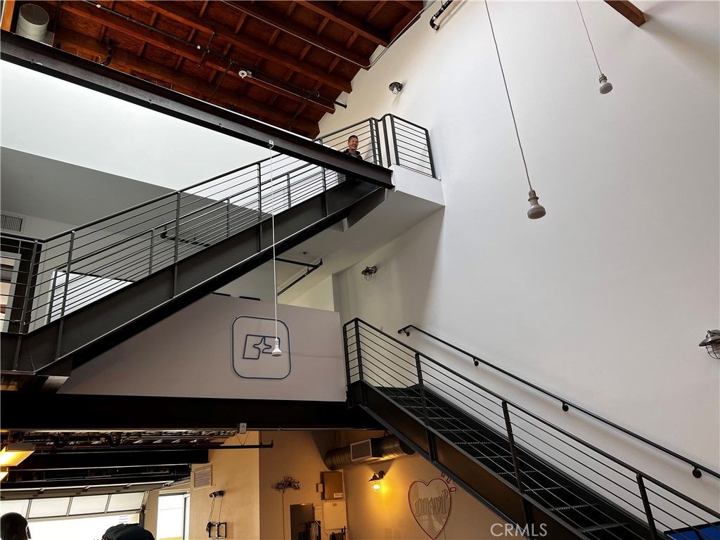 Photo of 1046 Princeton Dr #108, Marina Del Rey, CA 90292 (MLS # AR25280526)