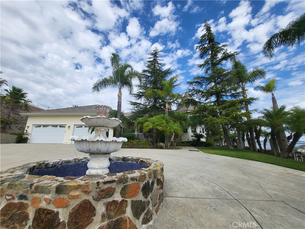 27350 Cypress