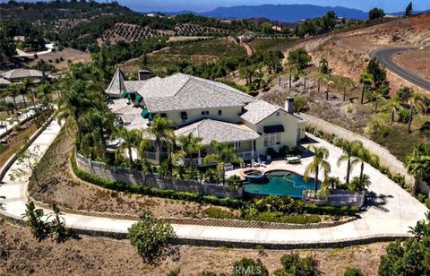 27350 Cypress Temecula CA 92590